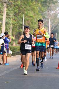 BIB: 46877, 40610
                            <button type="button" onclick="openModal(10357127)" class="btn btn-primary btn-sm float-right btn-popup" data-toggle="modal" data-target=".modal-high-quality">
                        <i class="fas fa-shopping-cart"></i> Add to Cart
                    </button>
                                            <button type="button" onclick="isThisMe(10357127, true)" class="btn btn-success btn-sm float-right btn-popup btn-isme hidden" data-toggle="tooltip" data-placement="bottom" title="นี่คือรูปของคุณใช่ไหม คลิกที่นี่เพื่อเอาเข้าอัลบั้ม">
                        <i class="fas fa-plus"></i> Add to album
                    </button>
                    <button type="button" onclick="isThisMe(10357127, false)" class="btn btn-warning btn-sm float-right btn-popup btn-isnotme hidden">
                        <i class="fas fa-ban"></i> Remove from album
                    </button>